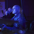 Legalább a Blues Train pontosan robogott - Horváth Tibor akusztikus zenekara játszott az MMIK aulájában