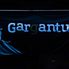 A Gargantua az Öröm a Zene döntőjében lép fel hétvégén A Gargantua az Öröm a Zene döntőjében lép fel hétvégén