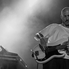 'Aki madarat szeret, ne kalitka legyen' - Elefánt koncert a büki Atriumban