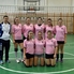 Szombathelyi Röplabda Egyesület: győzelmek a bajnokságban