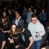 Leander Rising koncert a sárvári AZK-ban (fotóriport) Leander Rising koncert a sárvári AZK-ban (fotóriport)