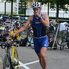 29. Vasi Vasember Triatlon Szombathelyen (fotóriport)