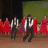 Tánc világnapja 2011. - Gálával és májusfa állítással ünnepeltek a táncosok