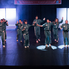 A New West Company nyári táncshow-ja az MMIK-ban A New West Company nyári táncshow-ja az MMIK-ban