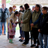 A festészet dzsesszzenésze - Búzás Tünde tárlata a Koczán Galériában (videóval)