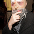 Egy tökös buli - Halloween-party a Szimfónia Kávézóban (fotóriport)