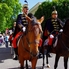 A Szent Márton ereklye hazahozatalának centenáriumi ünnepsége (fotóriport)