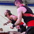 Nagydobra verték: Ataru Taiko koncert a főtéren