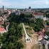 Kirándulástippek: a Várnegyed Veszprémben Kirándulástippek: a Várnegyed Veszprémben
