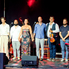 Szentkult Feszt-rezgés Budapest Bárral és az Uljana Quartettel Szentkult Feszt-rezgés Budapest Bárral és az Uljana Quartettel