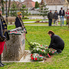 Élő örökségünk, március 15-e - Ünnepi megemlékezés Bükön Élő örökségünk, március 15-e - Ünnepi megemlékezés Bükön