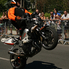 Motoros show és felvonulás – 12. Vármeeting Sárváron Motoros show és felvonulás – 12. Vármeeting Sárváron