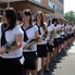 Elballagtak a Szent-Györgyisek - Ballagás 2010 (fotóriport)