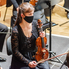 Online Mozart és Csajkovszkij est a szimfonikusokkal