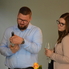 Májusi borzsongás - Boristavasz 2022 sétálókóstoló Sárváron (videóval és újabb fotókkal)