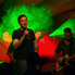 A Gargantua behozta a fényt és a bulihangulatot a Savaria Mozi aulájába, a Soulwave pedig megkoronázta az egészet