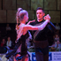 20. Isis Dance Open - Klubközi versenyek a Sportházban