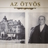 Leleplezték gróf Erdődy György szobrát és részt vettünk egy "eltolt" időutazáson is a Múzeumok Éjszakáján Leleplezték gróf Erdődy György szobrát és részt vettünk egy "eltolt" időutazáson is a Múzeumok Éjszakáján