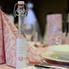 Novemberi esküvőkiállítás a Hotel Caramellben
