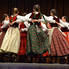 A folklór ünnepe - Néptáncantológia Pesovár Ernő emlékére Celldömölkön