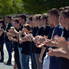 Szlovén 5letre francia 4es - Európai Quadrille Táncfesztivál 2017 a Fő téren (videóval)