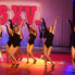 Hip-hop jubileum - XV. WestSide TSE Évzáró Gála a Sportházban (fotóriport)