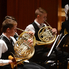 Broadway Classics fúvószenekari tolmácsolásban a Bartók Teremben (fotóriport)