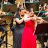 Orosz zeneszerzők nyomában - Modern klasszikusok a Bartók Teremben
