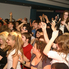 Új dimenzióba lépett a Kiscsillag? – aulaavató koncert garázsrockkal Új dimenzióba lépett a Kiscsillag? – aulaavató koncert garázsrockkal