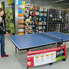 Élő sportcentrum - megnyílt a szombathelyi Decathlon Sportáruház