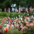 29. Vasi Vasember Triatlon Szombathelyen (fotóriport)