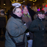 Ilyen volt a Városi Szilveszter 2016 Szombathelyen