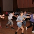 Gépipari Szakközépiskolája szalagavató bálja 2013 (fotóriport)