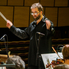 Utolsó roham a jegyekért - A 13. Hollywood Movie Music Classics próbája a Sportházban