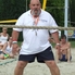 Rétes Fesztivál, Summer Sport Jamboree, Cerah hastánc - hétvégi események képekben
