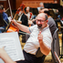 A 12. Hollywood Movie Music Classicsra próbál a Savaria Szimfonikus Zenekar