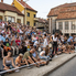 Így vonult Savaria népe - Jelmezes felvonulás a XXI. Savaria Történelmi Karneválon Így vonult Savaria népe - Jelmezes felvonulás a XXI. Savaria Történelmi Karneválon