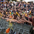 A XXXVIII. Sitke Rockfesztiválon minden összeért az ég alatt A XXXVIII. Sitke Rockfesztiválon minden összeért az ég alatt
