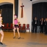 Concordia Bál 2015 Kőszegen