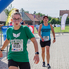 Több mint háromszázan álltak rajthoz a Répce Running Futófesztiválon - Olimpikon is volt az indulók közt