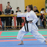 XVII. Sárvár Kupa Országos Karate Verseny