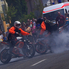 Motoros parádé és nemzeti rock - 13. Vármeeting szombati eseményei (fotóriport)