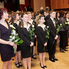 A Horváth Boldizsár Szakközépiskola szalagavató bálja 2011 (fotóriport)
