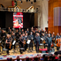 Tapssal simogatott zenészek - XIV. Hollywood Classics a Bartók Teremben