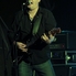 Ismerős Arcok koncert a Barba Negrában (fotóriport)