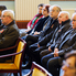 Élő örökségünk, március 15-e - Ünnepi megemlékezés Bükön Élő örökségünk, március 15-e - Ünnepi megemlékezés Bükön