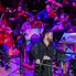 Ilyen volt a 12. Hollywood Movie Music Classics főpróbája a Bartók Teremben
