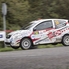 Ilyen volt az idei Mecsek Rallye 