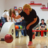 Tarolj, tarolj, asszonykám - 7. TDM Női Bowling Kupa