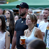 Rakenroll volt az éjjel! - XI. Büki Gyógy-Bor Napok pénteki koncertjei